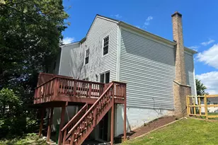 11 Noblewood Ct, Gaithersburg, MD 20878 - Photo 44