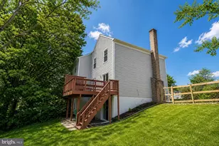 11 Noblewood Ct, Gaithersburg, MD 20878 - Photo 38