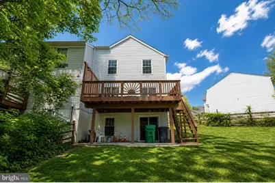 11 Noblewood Court, Gaithersburg, MD 20878 - Photo 36