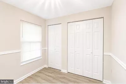 11 Noblewood Court, Gaithersburg, MD 20878 - Photo 30