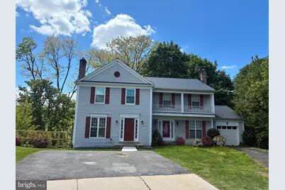 11 Noblewood Court, Gaithersburg, MD 20878 - Photo 42