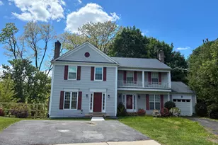 11 Noblewood Ct, Gaithersburg, MD 20878 - Photo 42