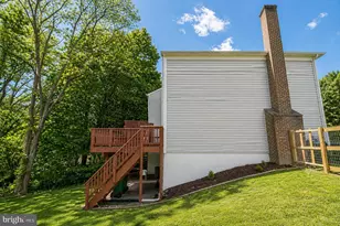 11 Noblewood Ct, Gaithersburg, MD 20878 - Photo 36