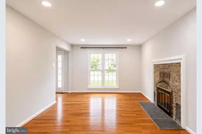 11 Noblewood Court, Gaithersburg, MD 20878 - Photo 6