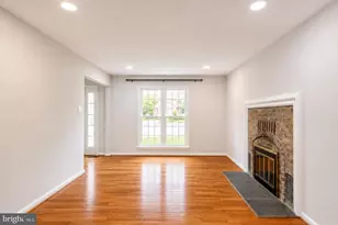 11 Noblewood Ct, Gaithersburg, MD 20878 - Photo 6