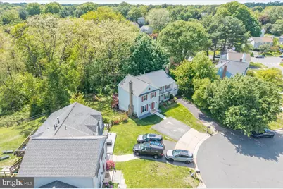 11 Noblewood Court, Gaithersburg, MD 20878 - Photo 40