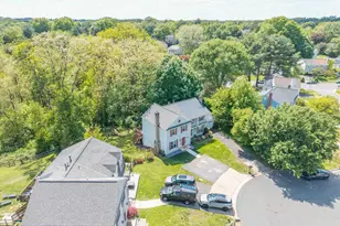 11 Noblewood Ct, Gaithersburg, MD 20878 - Photo 40