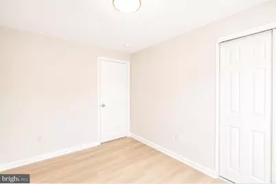 11 Noblewood Court, Gaithersburg, MD 20878 - Photo 20