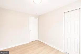 11 Noblewood Ct, Gaithersburg, MD 20878 - Photo 20
