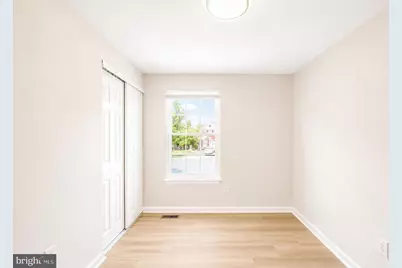11 Noblewood Court, Gaithersburg, MD 20878 - Photo 18