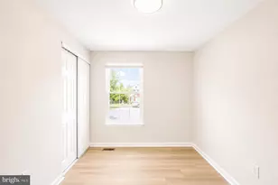 11 Noblewood Ct, Gaithersburg, MD 20878 - Photo 18