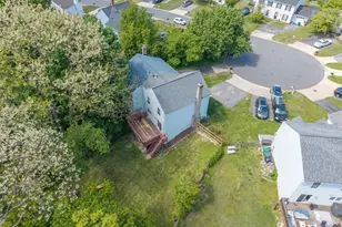 11 Noblewood Ct, Gaithersburg, MD 20878 - Photo 42