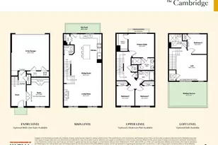 1135 Polaris Rd, Potomac, MD 20854 - Photo 2