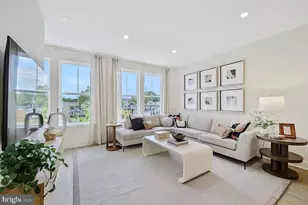 1135 Polaris Rd, Potomac, MD 20854 - Photo 10