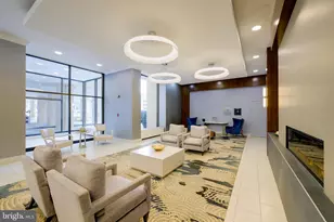 4515 Willard Ave, Chevy Chase, MD 20815 - Photo 2