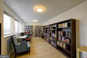 4515 Willard Ave, Chevy Chase, MD 20815 - Photo 30