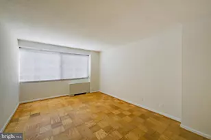 4515 Willard Ave, Chevy Chase, MD 20815 - Photo 22