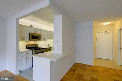 4515 Willard Avenue #1114S, Chevy Chase, MD 20815 - Photo 12