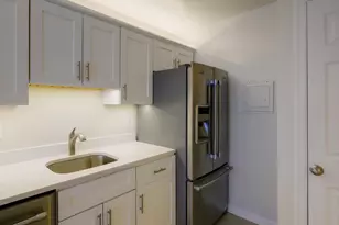 4515 Willard Ave, Chevy Chase, MD 20815 - Photo 14