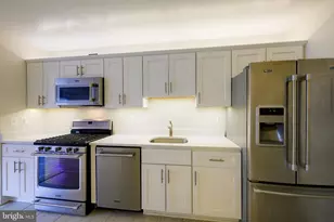 4515 Willard Ave, Chevy Chase, MD 20815 - Photo 16