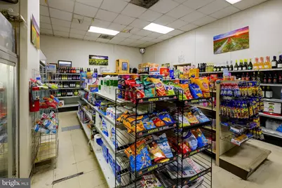 4515 Willard Avenue #1114S, Chevy Chase, MD 20815 - Photo 28