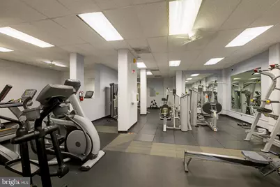 4515 Willard Avenue #1114S, Chevy Chase, MD 20815 - Photo 26