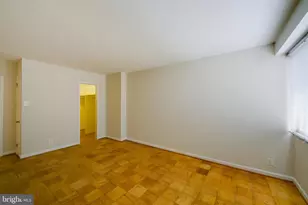 4515 Willard Ave, Chevy Chase, MD 20815 - Photo 20