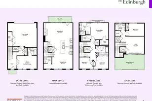 1135 Polaris Rd, Potomac, MD 20854 - Photo 2