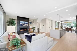 1135 Polaris Rd, Potomac, MD 20854 - Photo 8