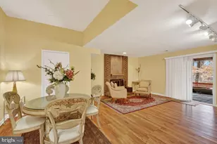 7523 Bradley Blvd, Bethesda, MD 20817 - Photo 22