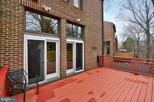 7523 Bradley Blvd, Bethesda, MD 20817 - Photo 30