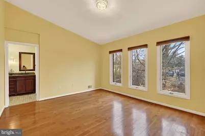 7523 Bradley Boulevard, Bethesda, MD 20817 - Photo 14