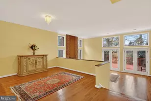 7523 Bradley Blvd, Bethesda, MD 20817 - Photo 6