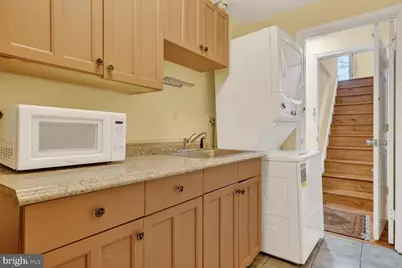 7523 Bradley Boulevard, Bethesda, MD 20817 - Photo 24