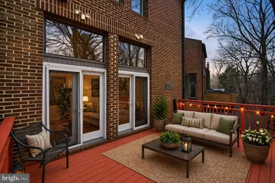 7523 Bradley Boulevard, Bethesda, MD 20817 - Photo 30