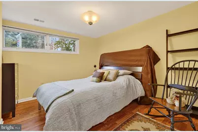 7523 Bradley Boulevard, Bethesda, MD 20817 - Photo 26