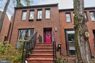 7523 Bradley Blvd, Bethesda, MD 20817 - Photo 2