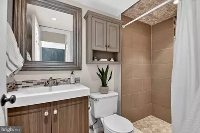 29 Grove Ridge Court, Rockville, MD 20852 - Photo 20