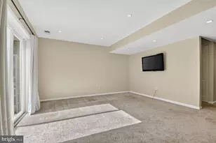 29 Grove Ridge Ct, Rockville, MD 20852 - Photo 16