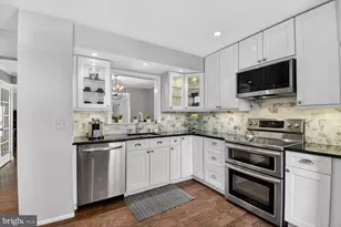 29 Grove Ridge Ct, Rockville, MD 20852 - Photo 8