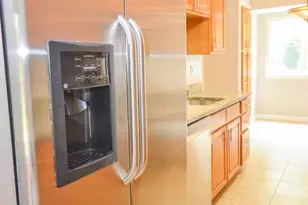 19404 Transhire Rd, Montgomery Village, MD 20886 - Photo 8