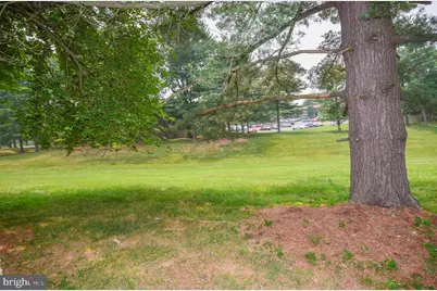 19404 Transhire Road, Montgomery Village, MD 20886 - Photo 30