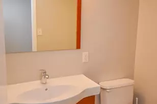 19404 Transhire Rd, Montgomery Village, MD 20886 - Photo 6