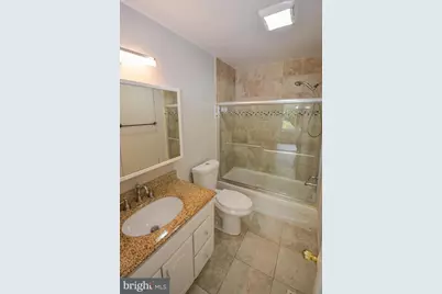 19404 Transhire Road, Montgomery Village, MD 20886 - Photo 16