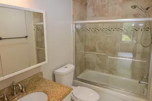 19404 Transhire Rd, Montgomery Village, MD 20886 - Photo 16