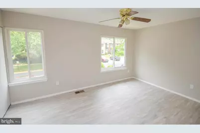 19404 Transhire Road, Montgomery Village, MD 20886 - Photo 14