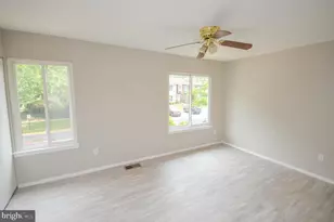 19404 Transhire Rd, Montgomery Village, MD 20886 - Photo 14