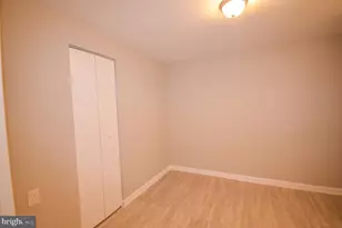 19404 Transhire Rd, Montgomery Village, MD 20886 - Photo 24