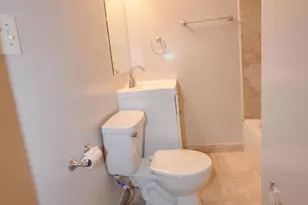 19404 Transhire Rd, Montgomery Village, MD 20886 - Photo 26