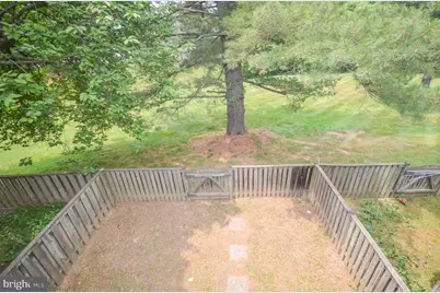 19404 Transhire Road, Montgomery Village, MD 20886 - Photo 10